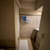 Signature Room - Image 4