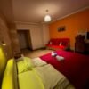 Signature Room - Image 19