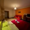 Signature Room - Image 2