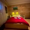 Signature Room - Image 15
