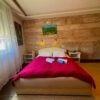 Signature Room - Image 3