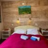 Signature Room - Image 14