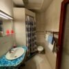 Deluxe Room - Image 5