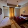 Deluxe Room - Image 4