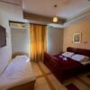 Deluxe Room - Image 2