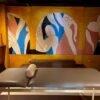 Deluxe Room - Image 7
